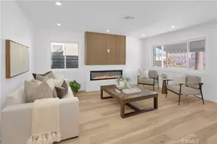 338 S James St, Orange, CA 92869 - Photo 8