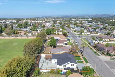 338 S James Street, Orange, CA 92869 - Photo 24