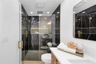 338 S James St, Orange, CA 92869 - Photo 14