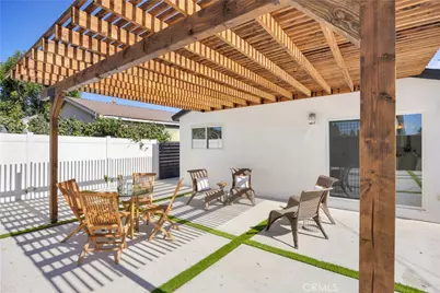 338 S James Street, Orange, CA 92869 - Photo 22