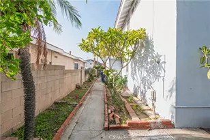 4424 Calada, Pico Rivera, CA 90660 - Photo 22