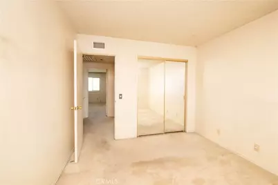 4424 Calada, Pico Rivera, CA 90660 - Photo 16