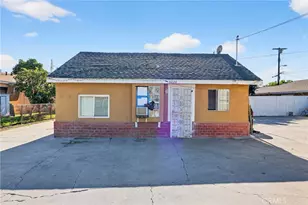 5224 Clara St, Cudahy, CA 90201 - Photo 6