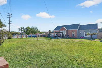 5224 Clara St, Cudahy, CA 90201 - Photo 2