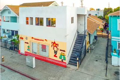 348 W Vernon Avenue, Los Angeles, CA 90037 - Photo 38