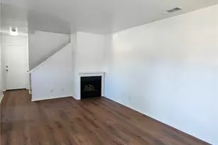 520 Claraday St, Glendora, CA 91740 - Photo 4