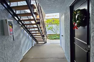 145 S Poplar, Brea, CA 92821 - Photo 10