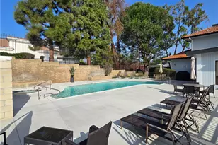 145 S Poplar, Brea, CA 92821 - Photo 14