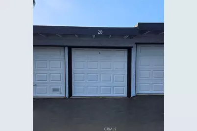 145 S Poplar, Brea, CA 92821 - Photo 12