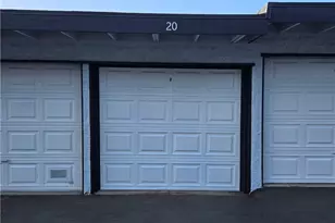 145 S Poplar, Brea, CA 92821 - Photo 12