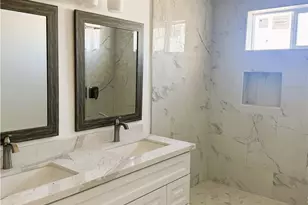 9348 S Loop Blvd, California City, CA 93503 - Photo 8