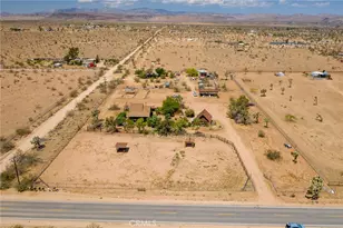 1676 Avalon, Yucca Valley, CA 92284 - Photo 52