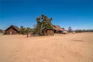 1676 Avalon, Yucca Valley, CA 92284 - Photo 48