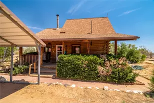 1676 Avalon, Yucca Valley, CA 92284 - Photo 24