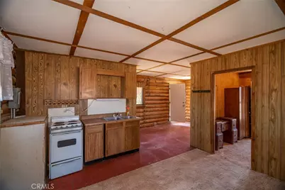 1676 Avalon, Yucca Valley, CA 92284 - Photo 36