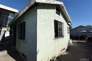 9602 Holmes Ave, Los Angeles, CA 90002 - Photo 8