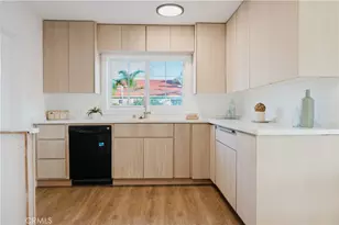 14631 S Condon Ave, Lawndale, CA 90260 - Photo 10