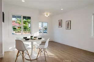 14631 S Condon Ave, Lawndale, CA 90260 - Photo 6