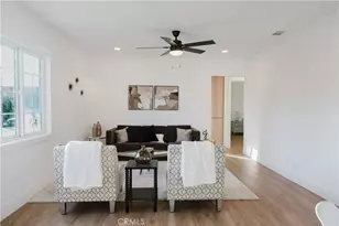 14631 S Condon Ave, Lawndale, CA 90260 - Photo 4