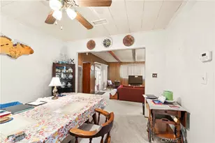 15226 Graystone, Norwalk, CA 90650 - Photo 18