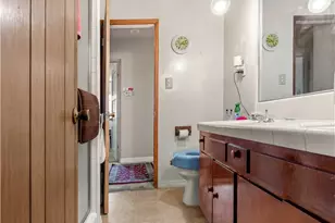 15226 Graystone, Norwalk, CA 90650 - Photo 30