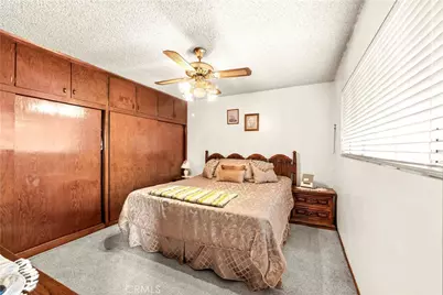 15226 Graystone, Norwalk, CA 90650 - Photo 24