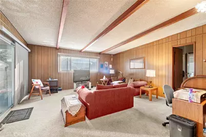 15226 Graystone, Norwalk, CA 90650 - Photo 22