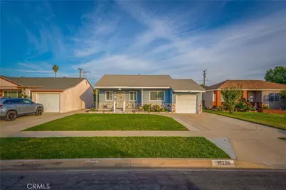15226 Graystone, Norwalk, CA 90650 - Photo 8