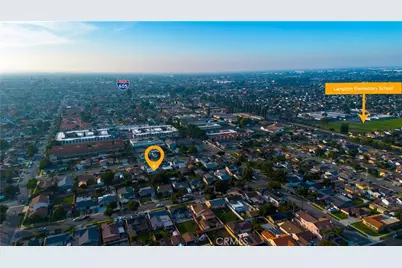 15226 Graystone, Norwalk, CA 90650 - Photo 50