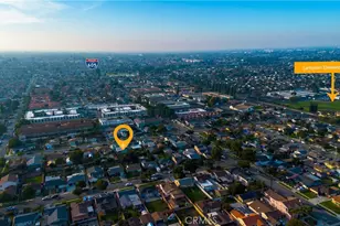 15226 Graystone, Norwalk, CA 90650 - Photo 50