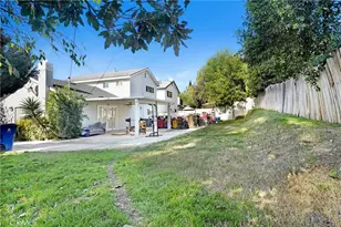 11800 Gager, Sylmar, CA 91342 - Photo 22