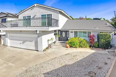 11800 Gager, Sylmar, CA 91342 - Photo 2