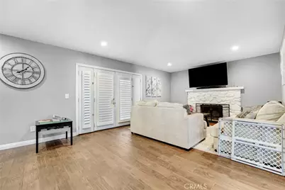 11800 Gager, Sylmar, CA 91342 - Photo 10