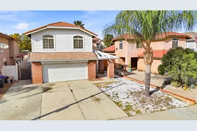 338 Mildred, Perris, CA 92571 - Photo 2