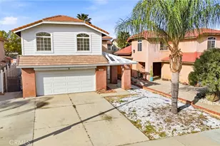 338 Mildred, Perris, CA 92571 - Photo 2
