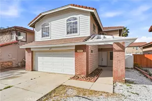 338 Mildred, Perris, CA 92571 - Photo 4