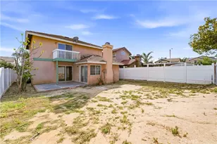 338 Mildred, Perris, CA 92571 - Photo 14