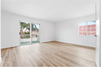 338 Mildred, Perris, CA 92571 - Photo 16