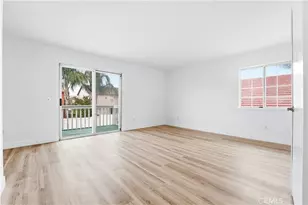 338 Mildred, Perris, CA 92571 - Photo 16