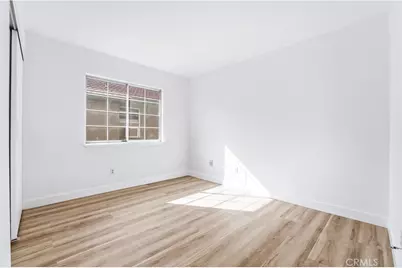 338 Mildred, Perris, CA 92571 - Photo 20
