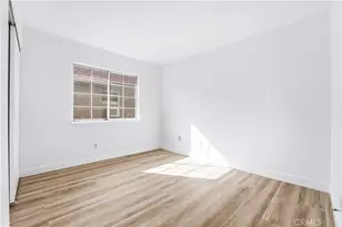 338 Mildred, Perris, CA 92571 - Photo 20