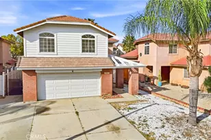 338 Mildred, Perris, CA 92571 - Photo 24