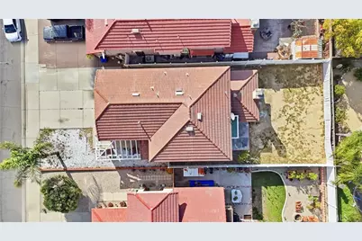 338 Mildred, Perris, CA 92571 - Photo 28