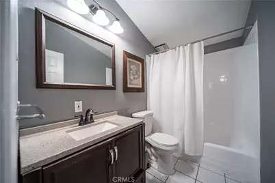 10930 Groveland, Whittier, CA 90603 - Photo 20