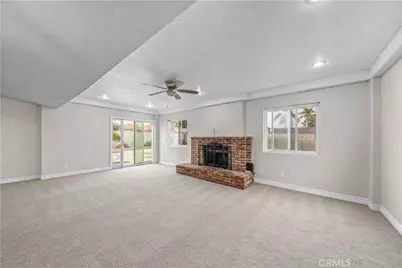 10930 Groveland, Whittier, CA 90603 - Photo 12