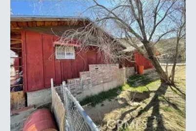 7575 Ulman, Onyx, CA 93255 - Photo 14