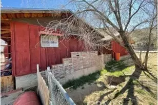 7575 Ulman, Onyx, CA 93255 - Photo 14