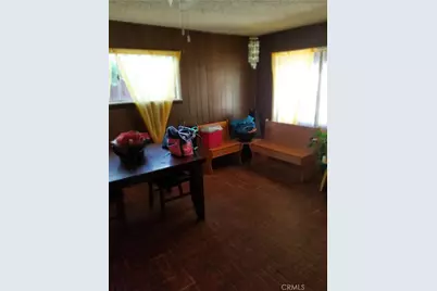 7575 Ulman, Onyx, CA 93255 - Photo 8