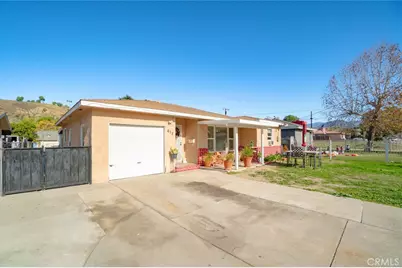 612 W 36th, San Bernardino, CA 92405 - Photo 1