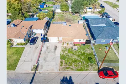 612 W 36th, San Bernardino, CA 92405 - Photo 24
